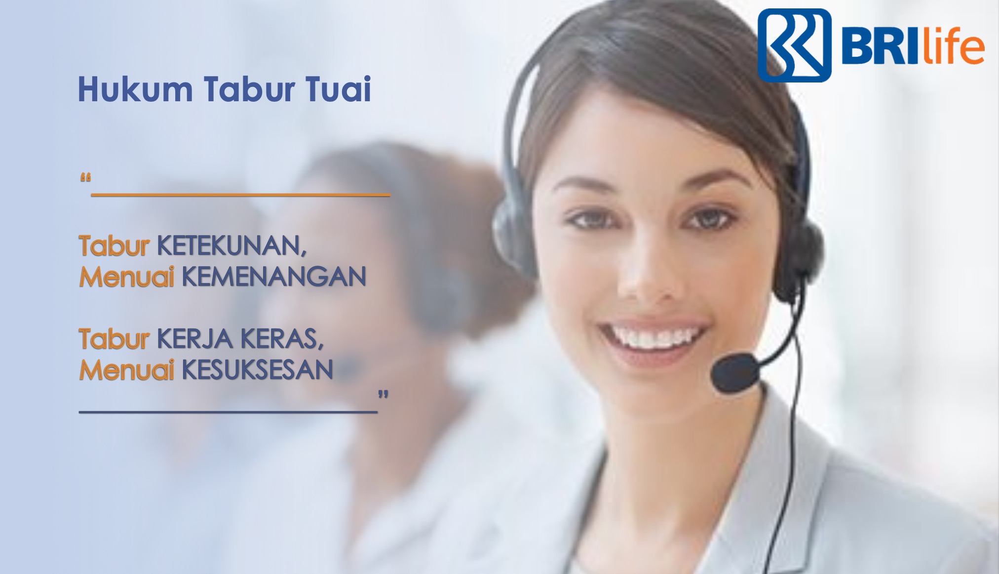 Refreshment Telepro LifeCash Maxima